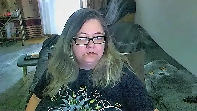 sex2 Adlı Modelin Canlı XXX Sohbeti