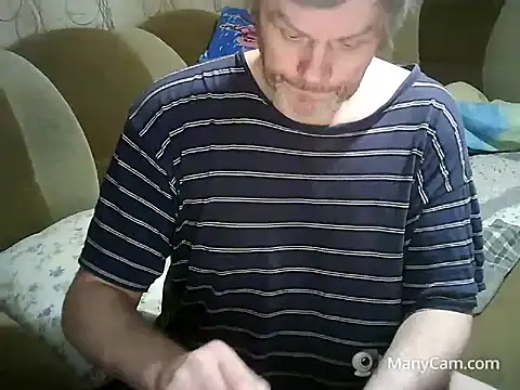 Mr__XX Chat XXX in diretta