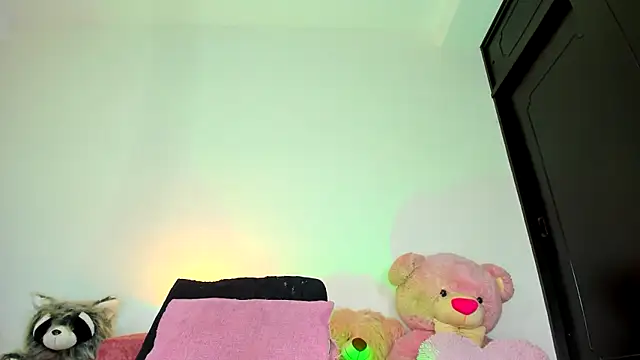 Tanner_Loyd22 现场XXX聊天