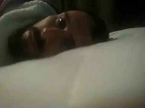 deja35 – Kamerová šou