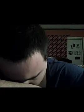 แชท XXX สดของ Bigdaddy25078