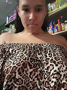 Sembang XXX Secara Langsung lannabellx