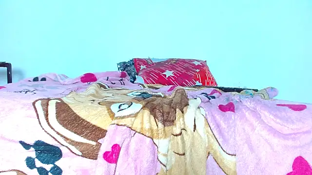 دردشة arielnoir6958 الجنسية المباشرة