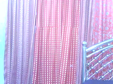 Czat XXX na żywo – Nusrat_Faria