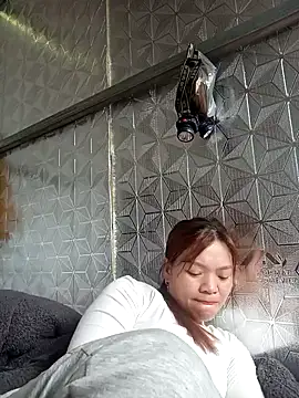 dualeo11 – Live XXX-chat