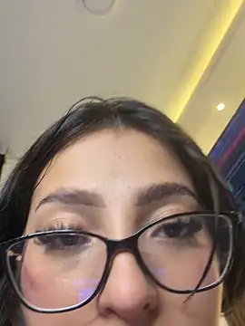 _QaraH Live XXX-chat