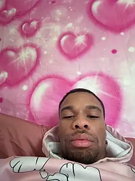 Show Webcam de goforrme2