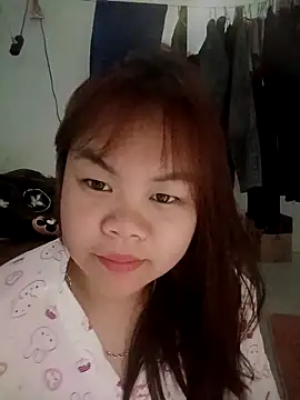 Truxcy1's Live XXX Chat