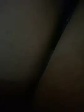 amiable12 webkamerás műsora