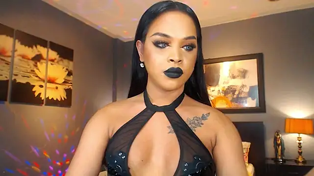 MarryQueen22's Live XXX Chat