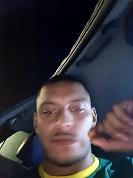 Show Webcam de emrehliug12