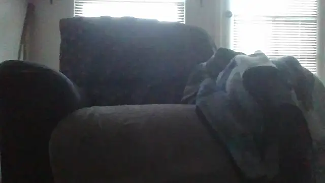 ajsin7 – Live XXX-chat