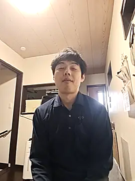 whitebriefboy Obrolan Langsung XXX