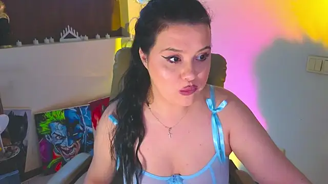 Chat XXX Live Malika_uAngel