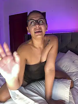 ema_zoe Chat XXX in diretta