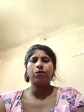 Maya_mohni 在線直播表演