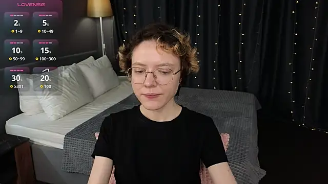 Sembang XXX Secara Langsung HottoKori