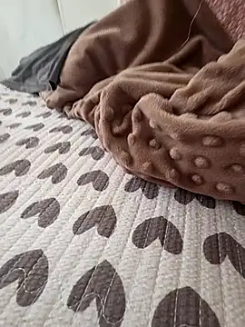 123wcnmlgb123: вебкам-шоу