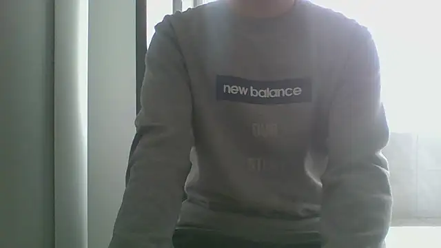 nole_china7 webkamerás műsora