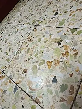 hornymale_93 Webcam show