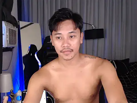 alexsuckable01 Chat XXX live