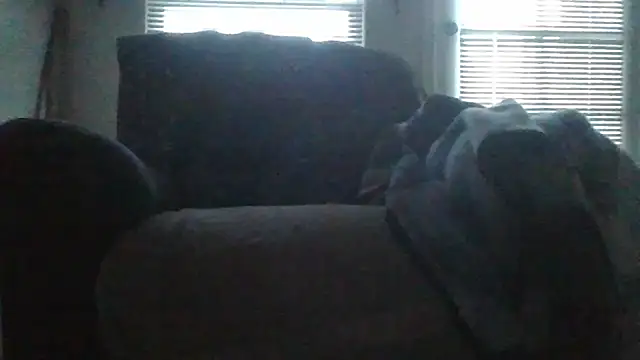 ajsin7's Live XXX Chat