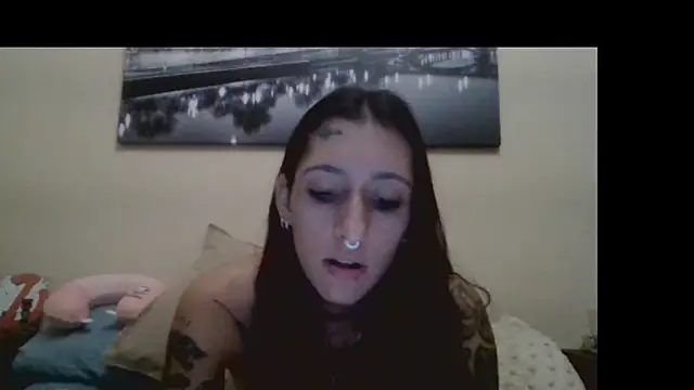 erxgendi666 Webcamshow