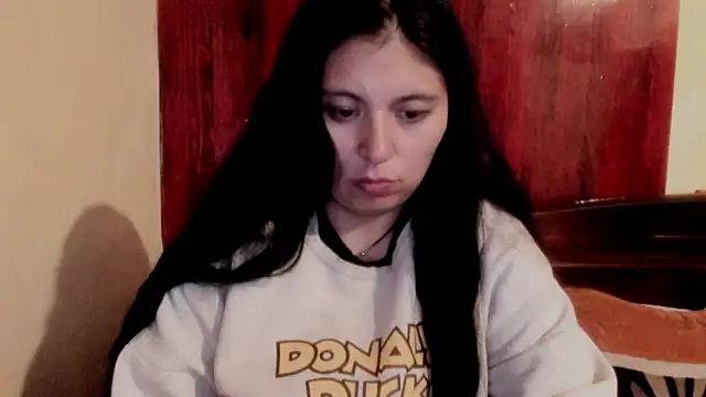 wishm3's Live XXX Chat