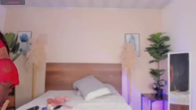 Онлайн чат XXX Niicol_Jenner