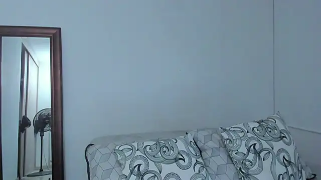 KingLevi01 Chat XXX in diretta