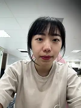 tw_nana520 라이브 XXX 채팅