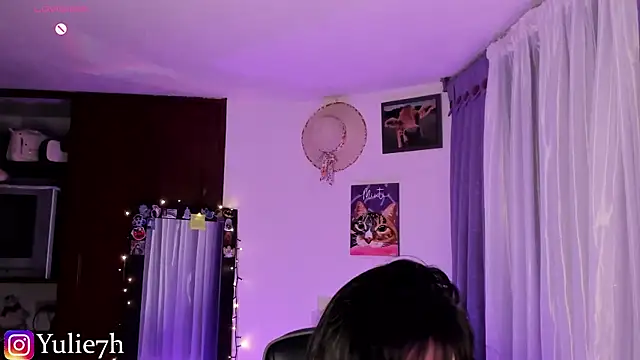 _Jessy_Moon_'s Live XXX Chat