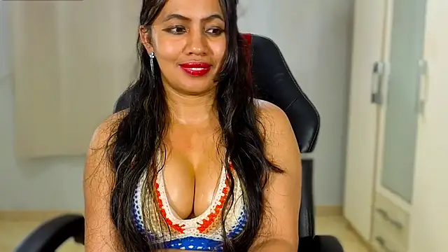 FannyXhot's Live XXX Chat