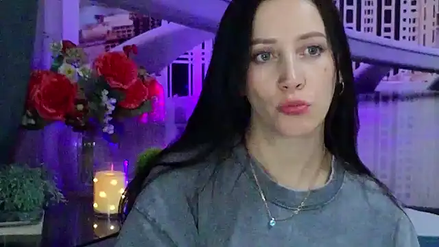 MonicaSweetxn Live XXX chat