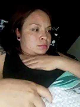 Chat XXX Live Lina19_93