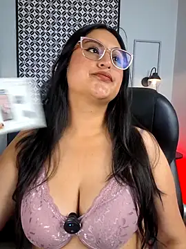 Amber_gold_'s Live XXX Chat