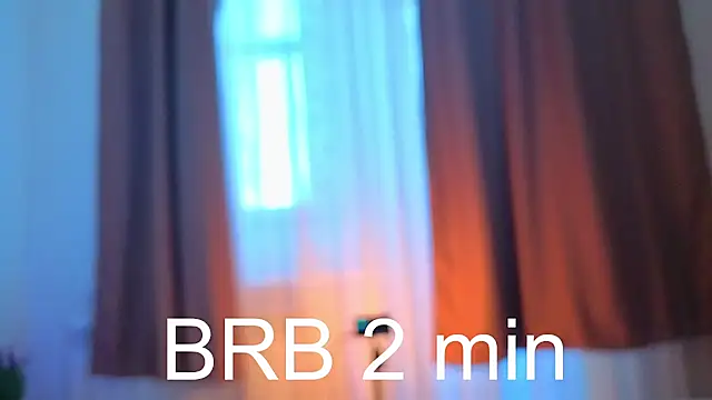 Chatroom XXX en direct de StacyWatts