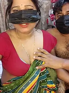 Pokazy przed kamerką – sexy_11449