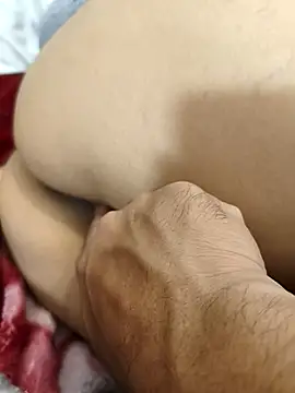 Misshine_32's Webcam Show