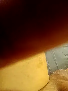 Milwokee's Webcam Show