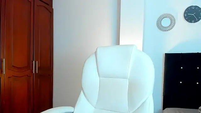 kathyajhonss Webcam-Show