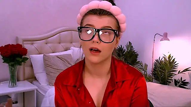 Chat +18 de soulless_ ao vivo