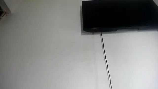 Foxy_Lovex Obrolan Langsung XXX