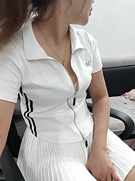 susu_baby 在線直播表演