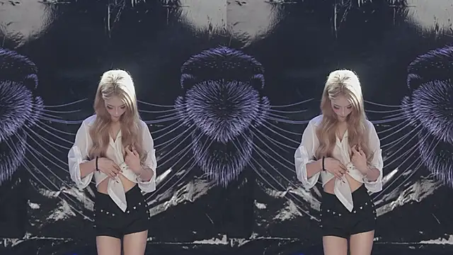 sweetgirls888のウェブカメラショー