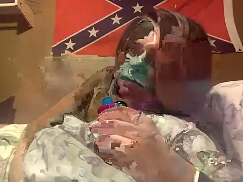 Chat XXX en directo de Riot2123