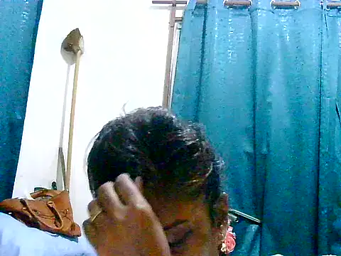 Ansh1307 live XXX chat