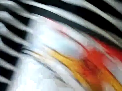 Sembang XXX Secara Langsung AngelwithEcup