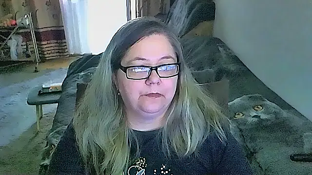 sex2 现场XXX聊天