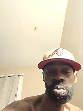 BuirdlyVerse: διαδικτυακό σόου στην κάμερα